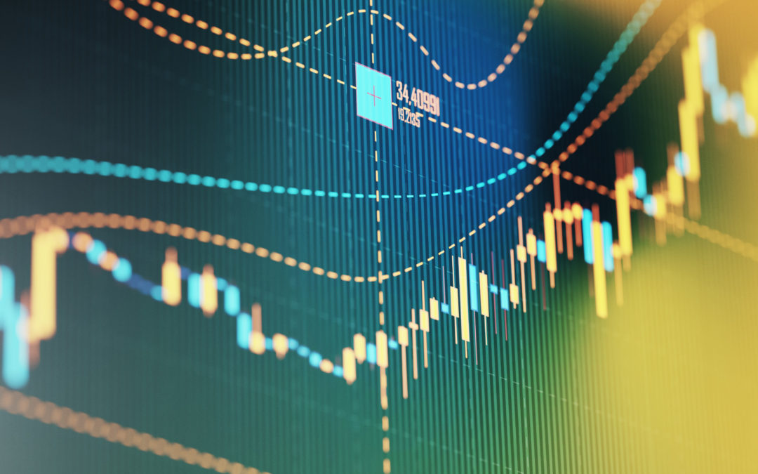 Active Managers see 18% increase in inflows from Institutional Investors in Q1 2023