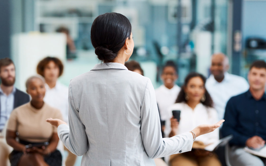 Female Portfolio Managers Underrepresentation Continues at Asset Managers Even Though Some Drew Significant Inflows During Tough 2022